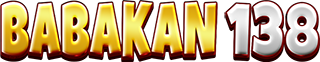 Babakan138